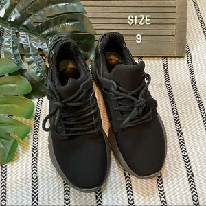 Cu4tro women’s shoes